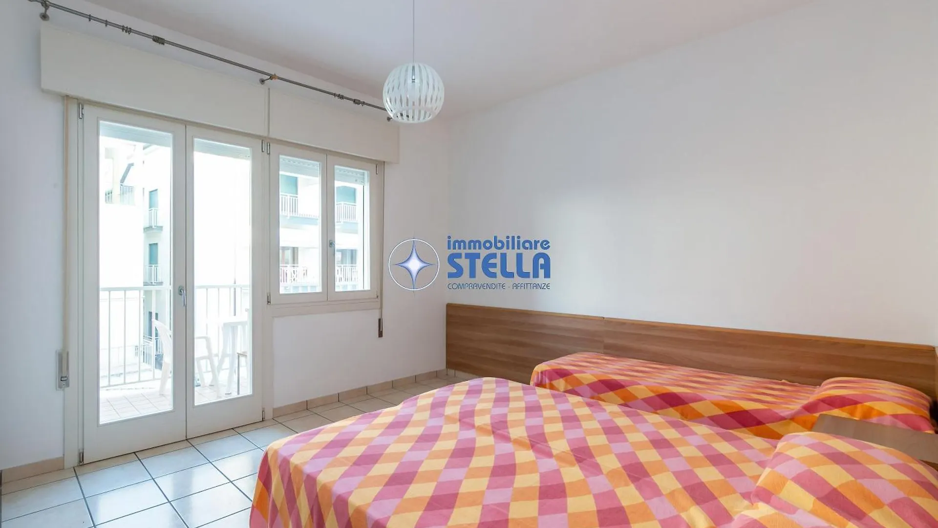 Holiday home Condominio Baraziol Lido di Jesolo Italy