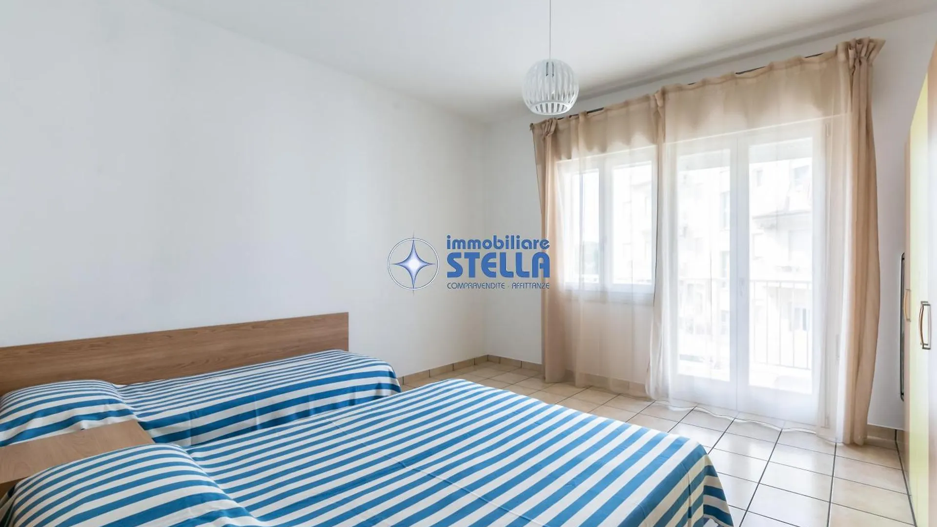 Holiday home Condominio Baraziol Lido di Jesolo Italy