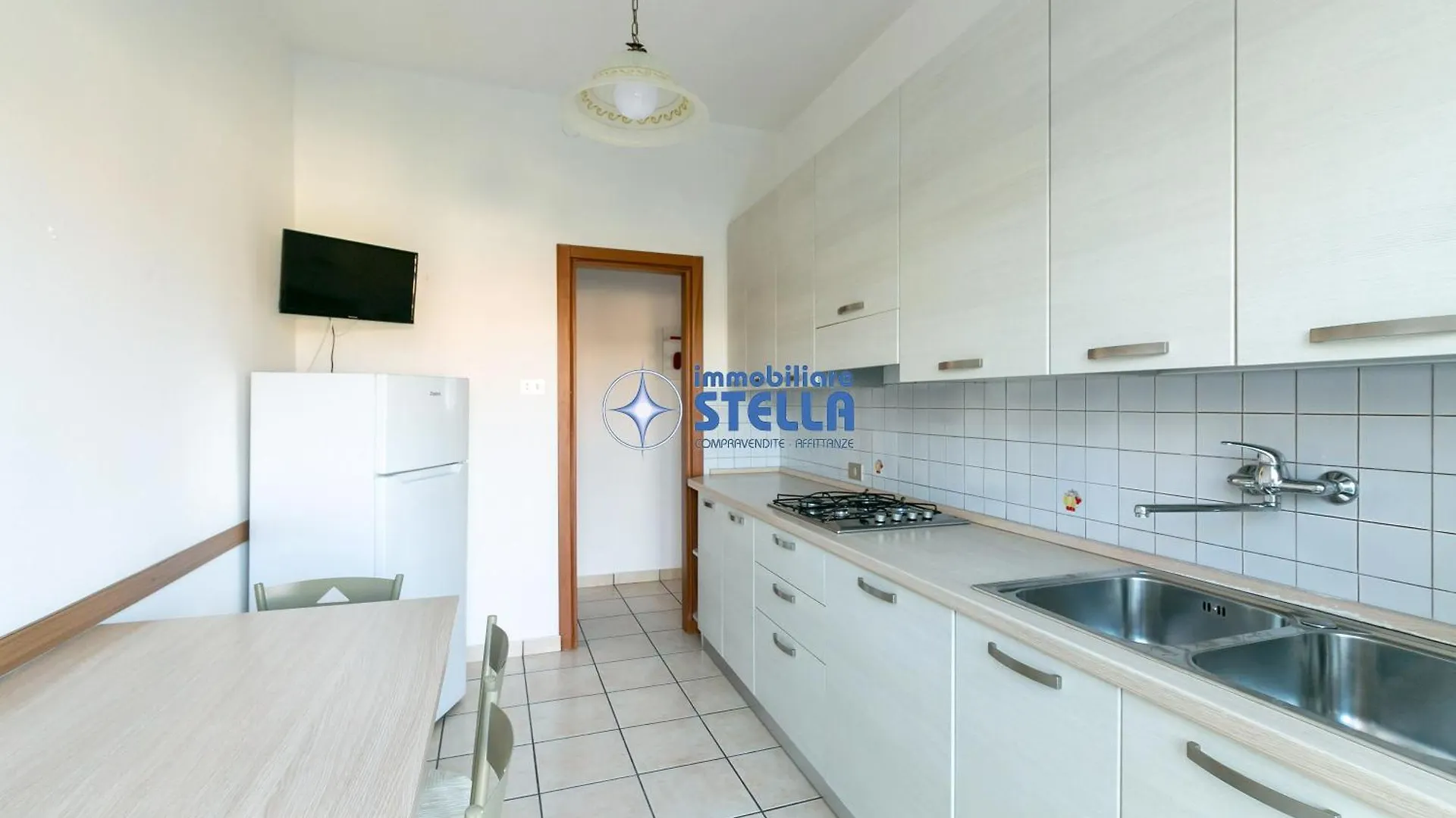 Casa vacanze Condominio Baraziol Lido di Jesolo