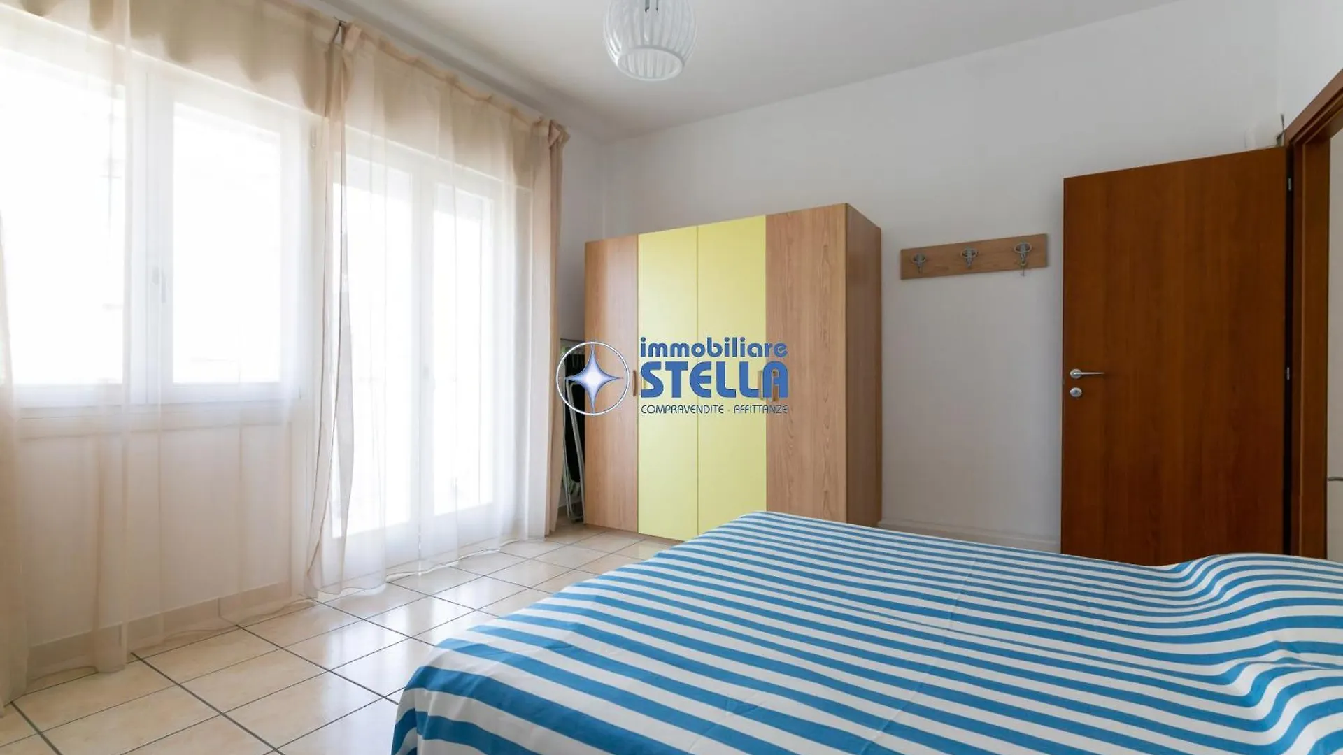 Condominio Baraziol Lido di Jesolo 0*,  Italy
