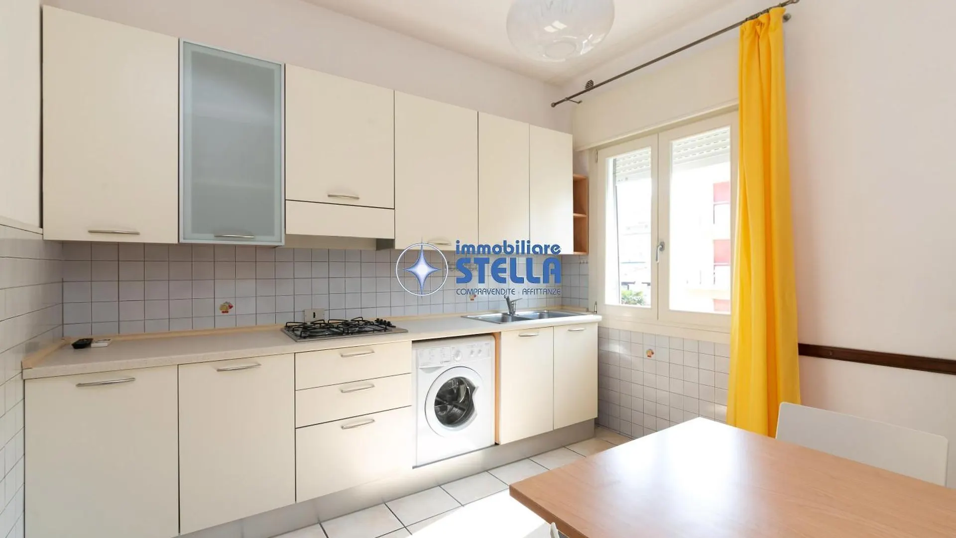 Condominio Baraziol Lido di Jesolo