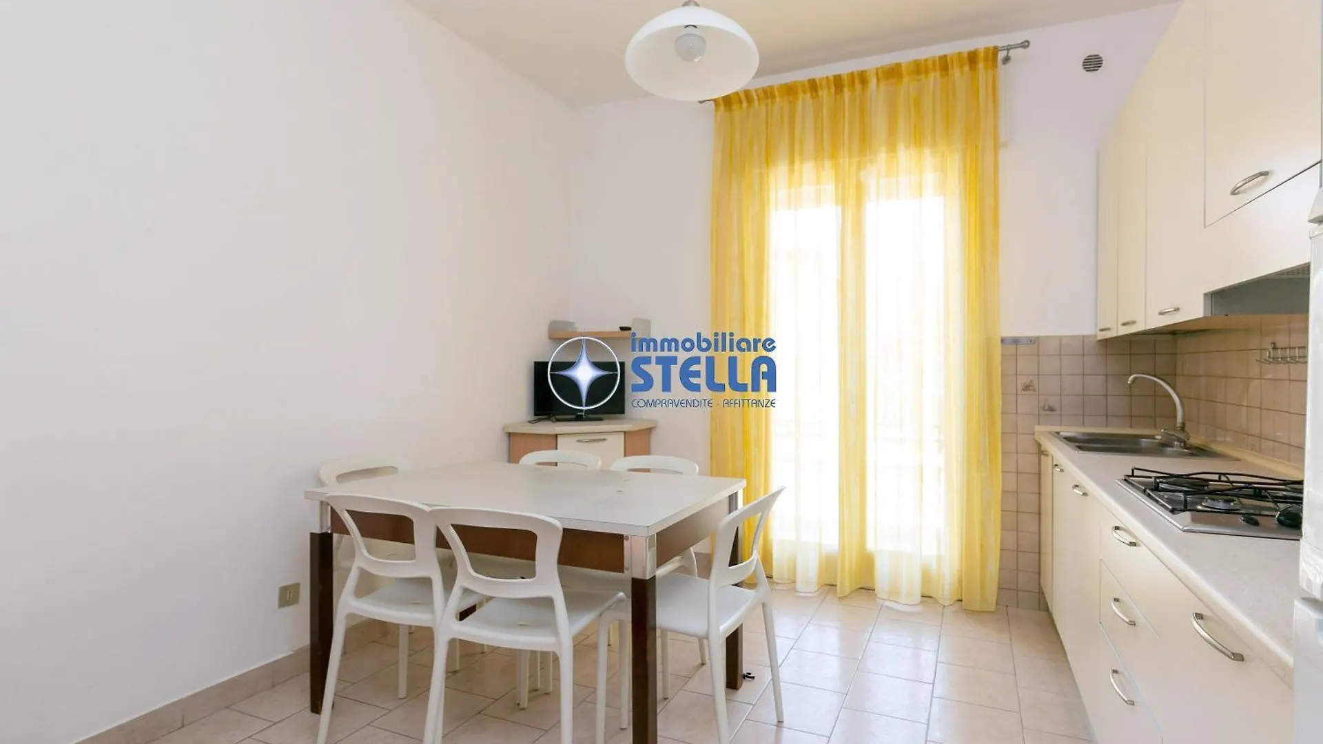 Condominio Baraziol Lido di Jesolo