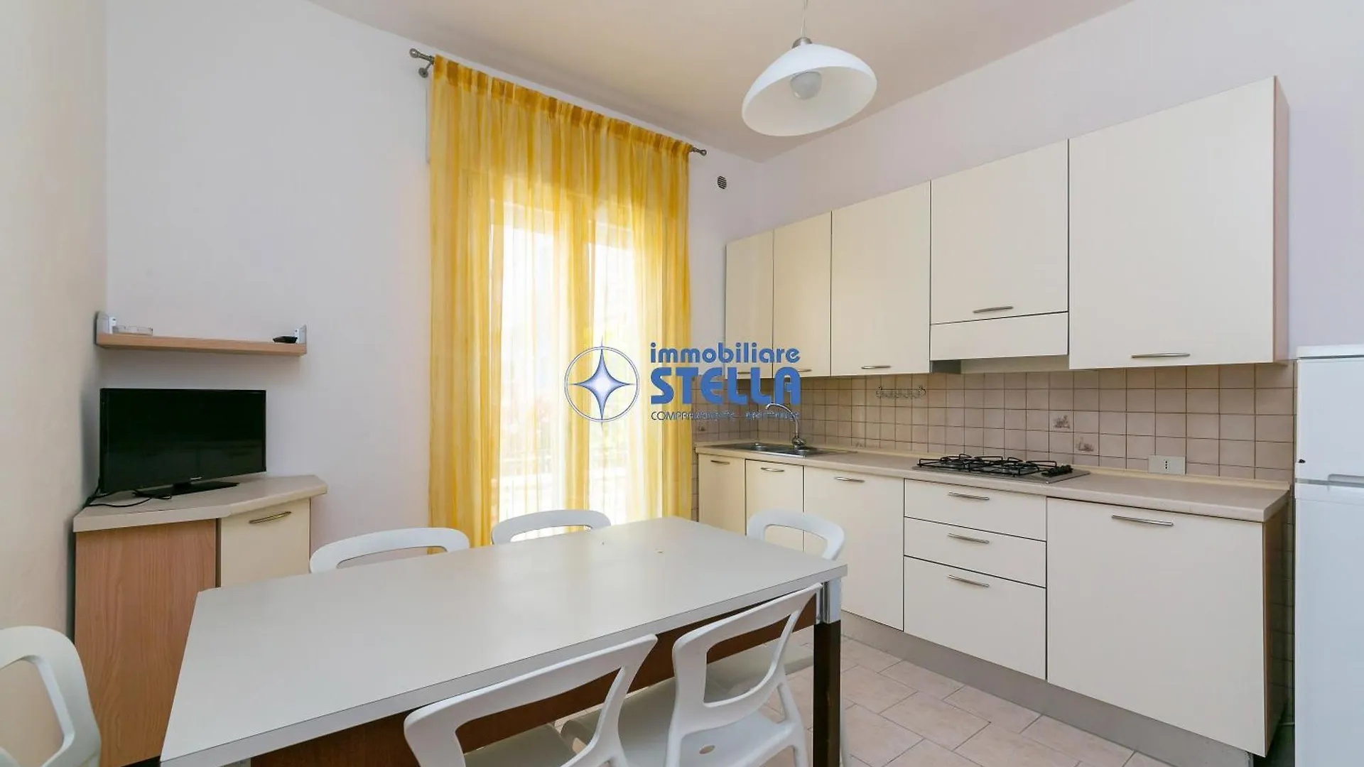 Holiday home Condominio Baraziol Lido di Jesolo