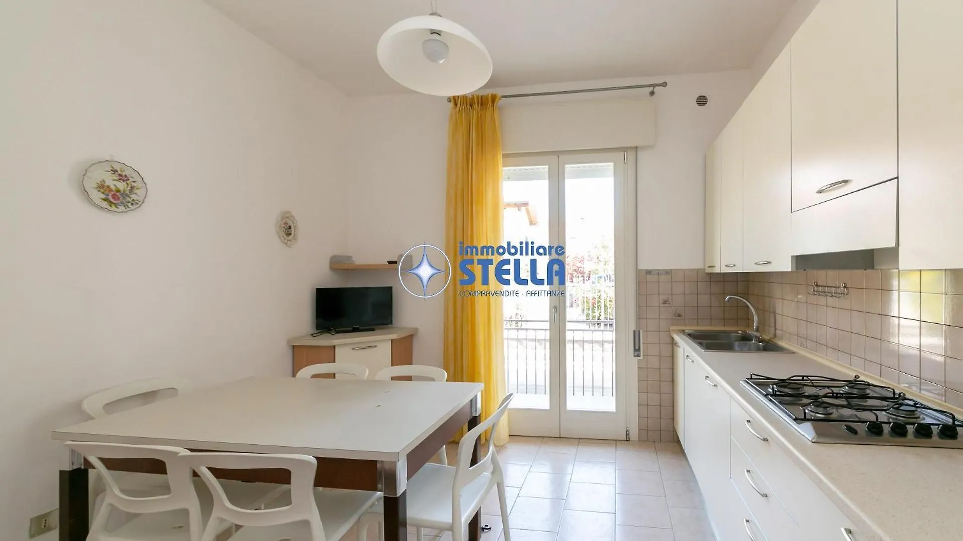 Condominio Baraziol Lido di Jesolo 0*,