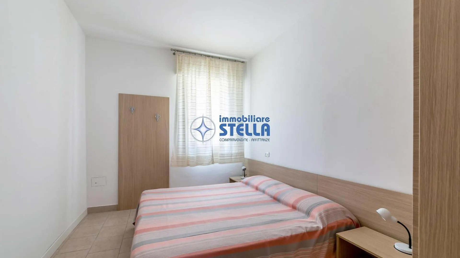 Condominio Baraziol Lido di Jesolo