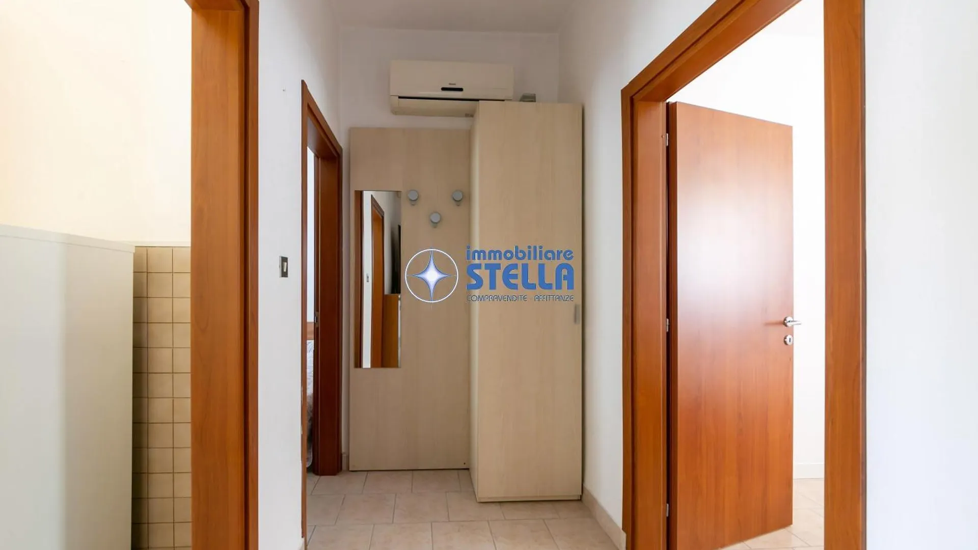 Condominio Baraziol Lido di Jesolo 0*,