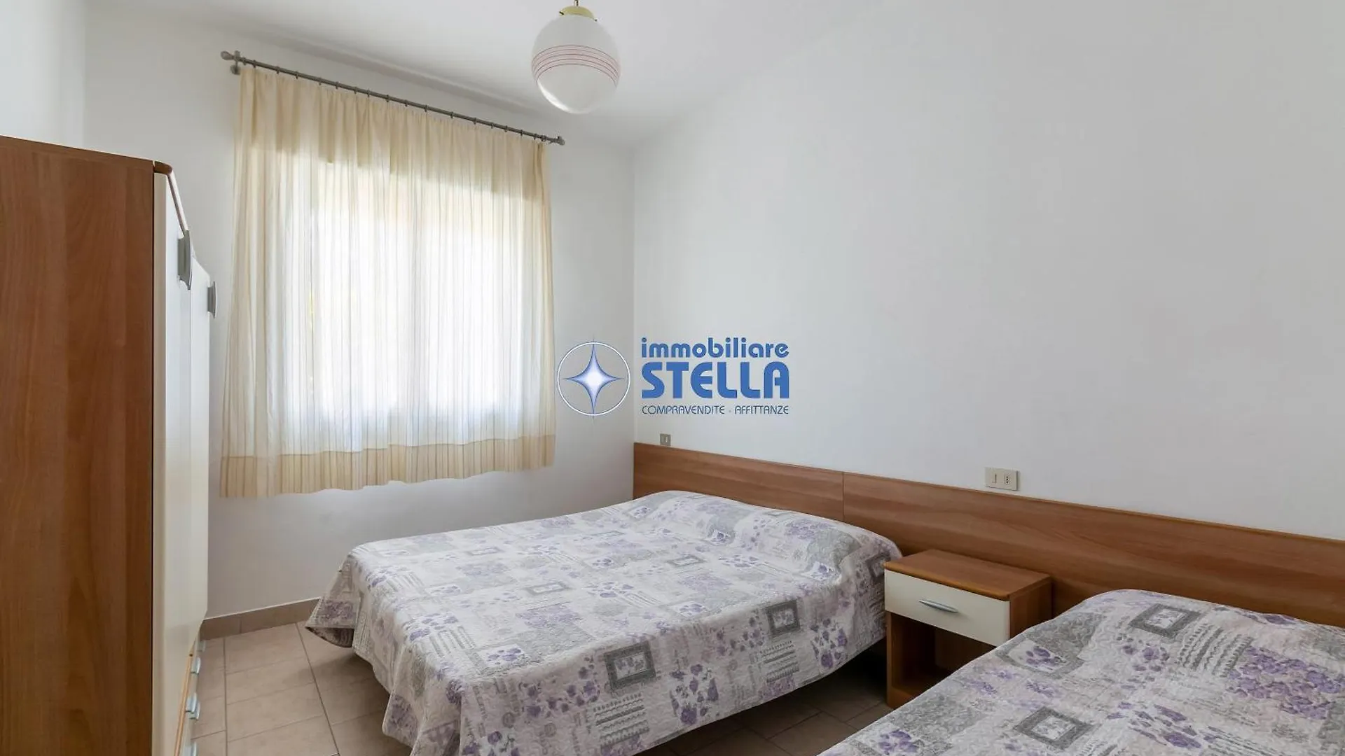 Condominio Baraziol Lido di Jesolo 0*,