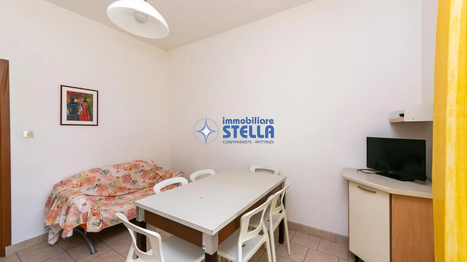 Condominio Baraziol Lido di Jesolo Italy