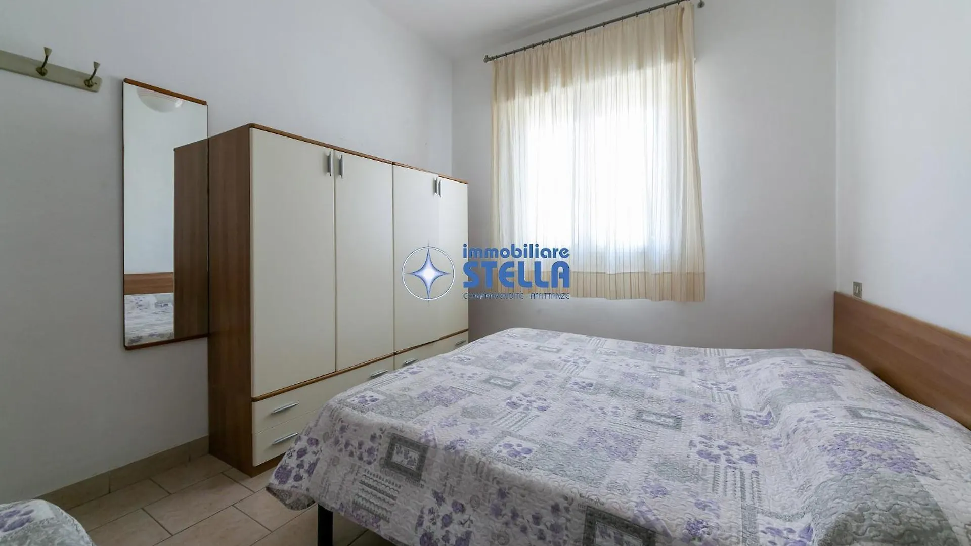Condominio Baraziol Lido di Jesolo 0*,