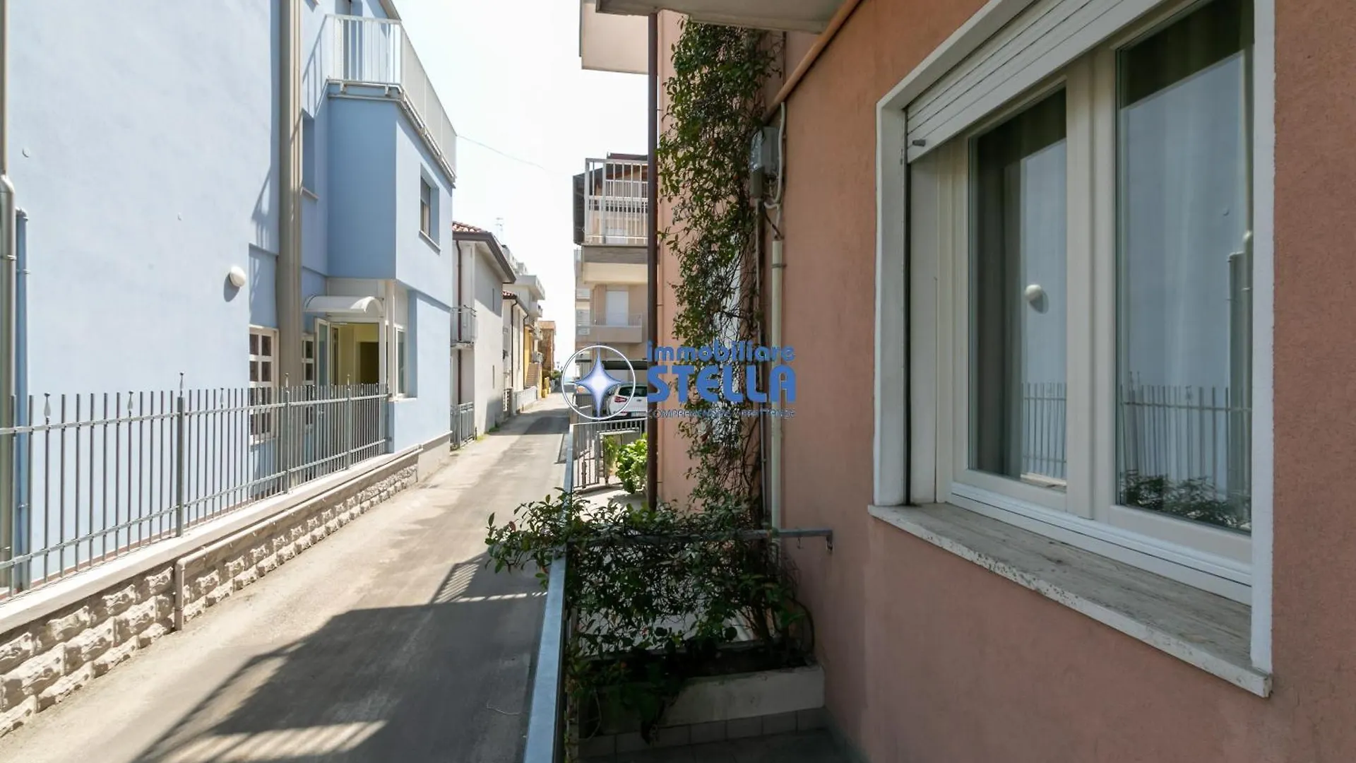 Condominio Baraziol Lido di Jesolo 0*,  Italy