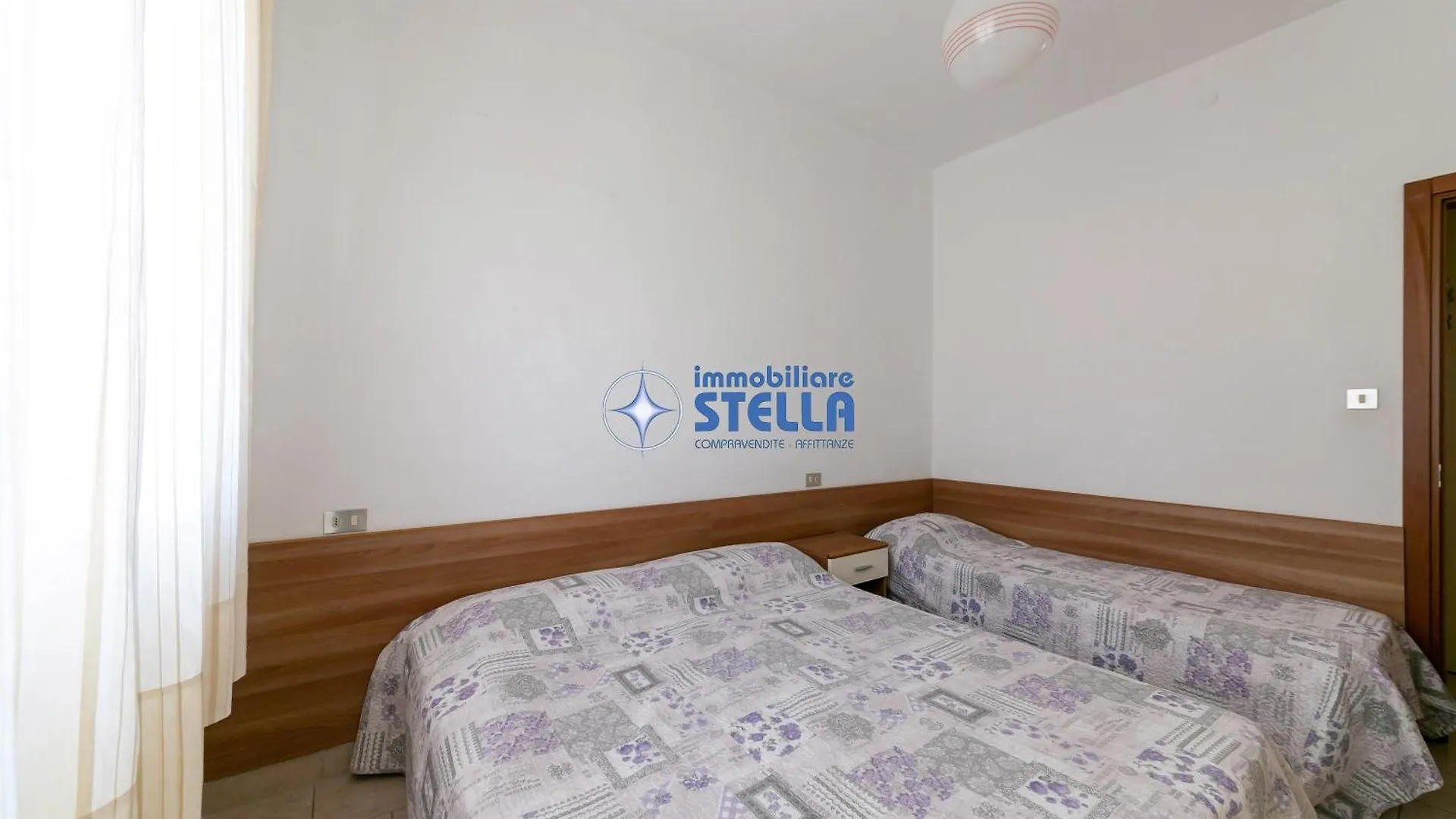 Condominio Baraziol Lido di Jesolo Holiday home