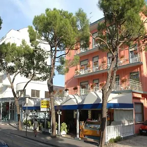Moderno Jesolo
