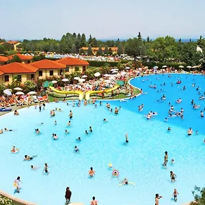 Bella Italia In - Gardasee Peschiera del Garda