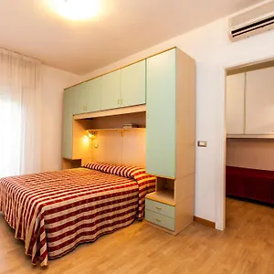 Arizona Hotell