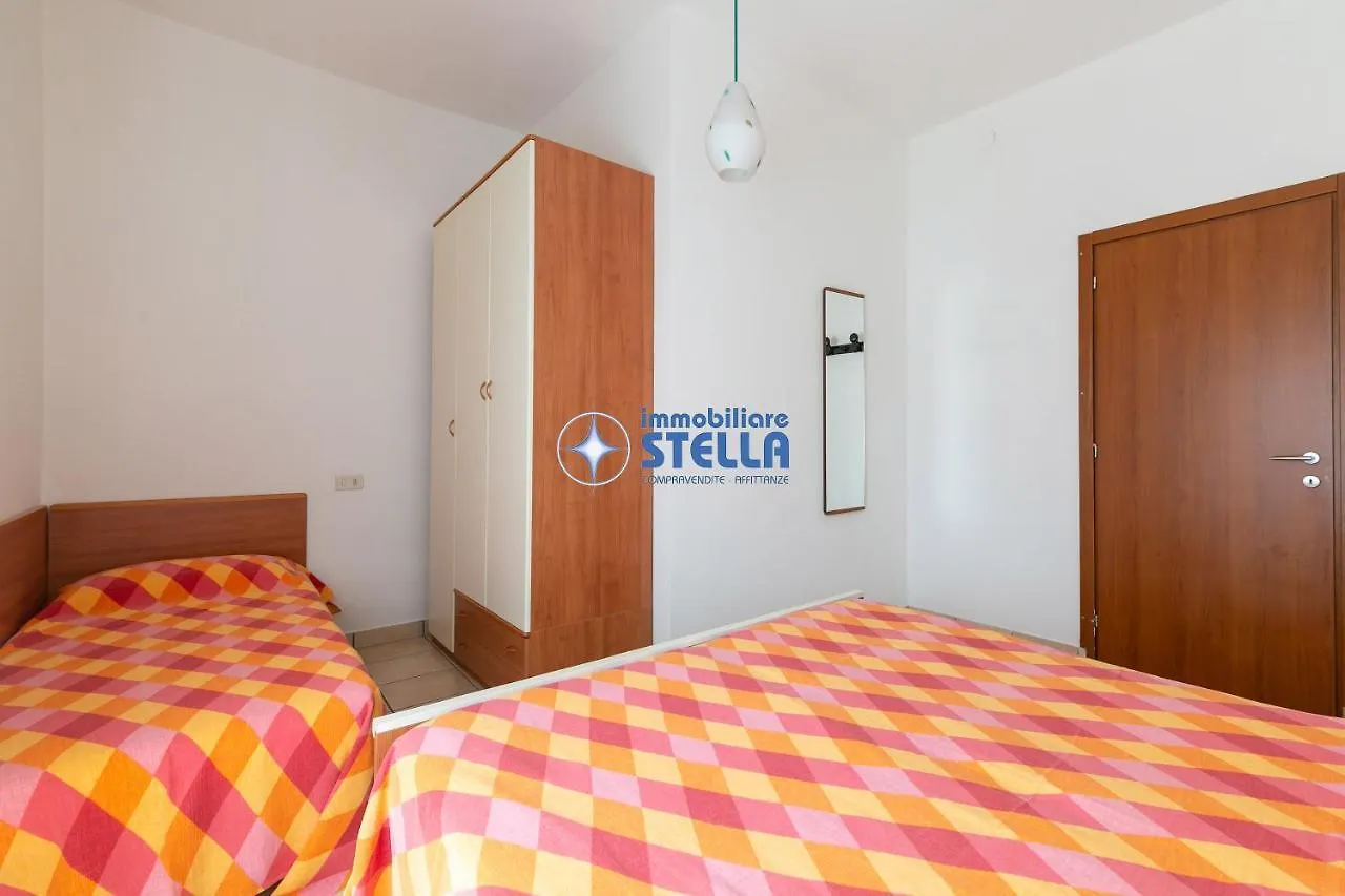 Holiday home Condominio Baraziol Lido di Jesolo