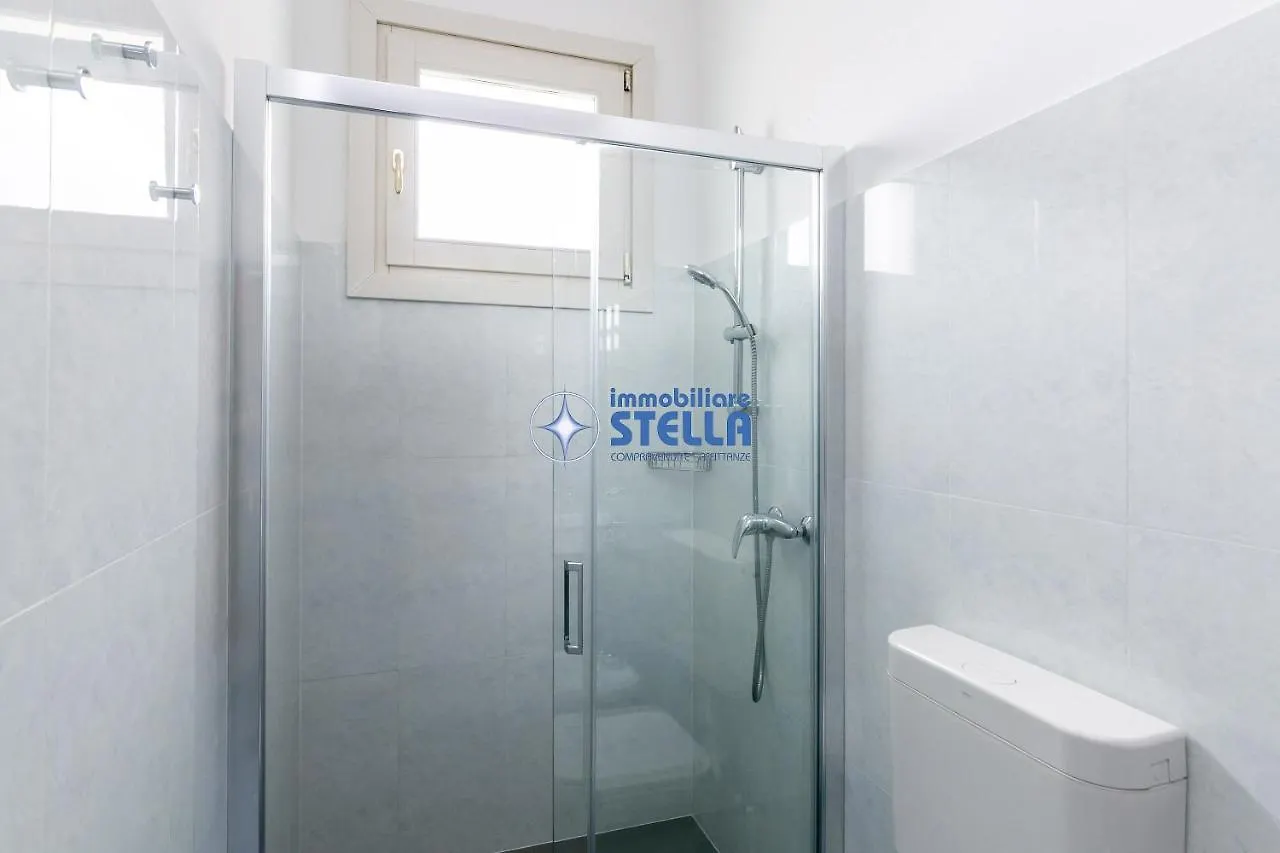 Holiday home Condominio Baraziol Lido di Jesolo Italy