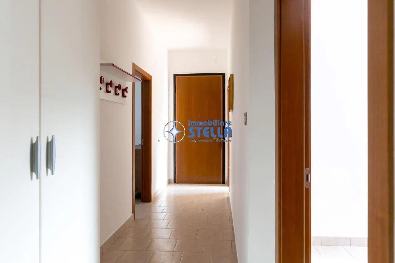 Condominio Baraziol Lido di Jesolo 0*,  Italy