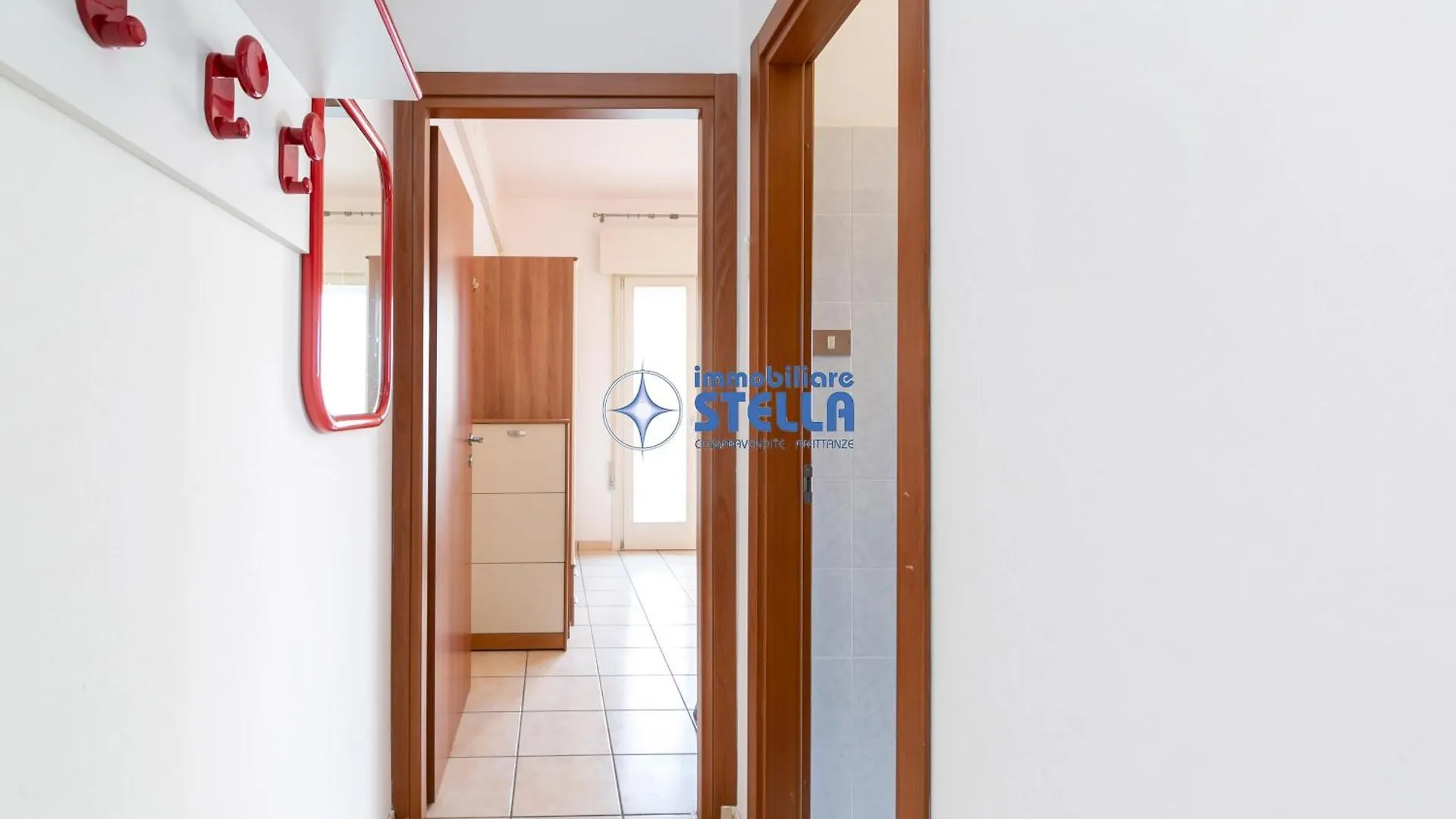 Condominio Baraziol Lido di Jesolo 0*,  Italy