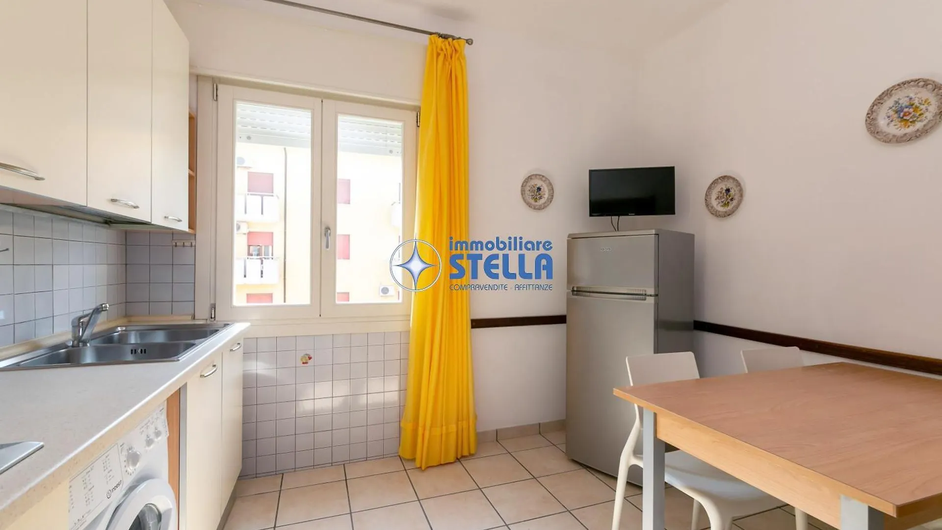 Condominio Baraziol Lido di Jesolo Casa vacanze
