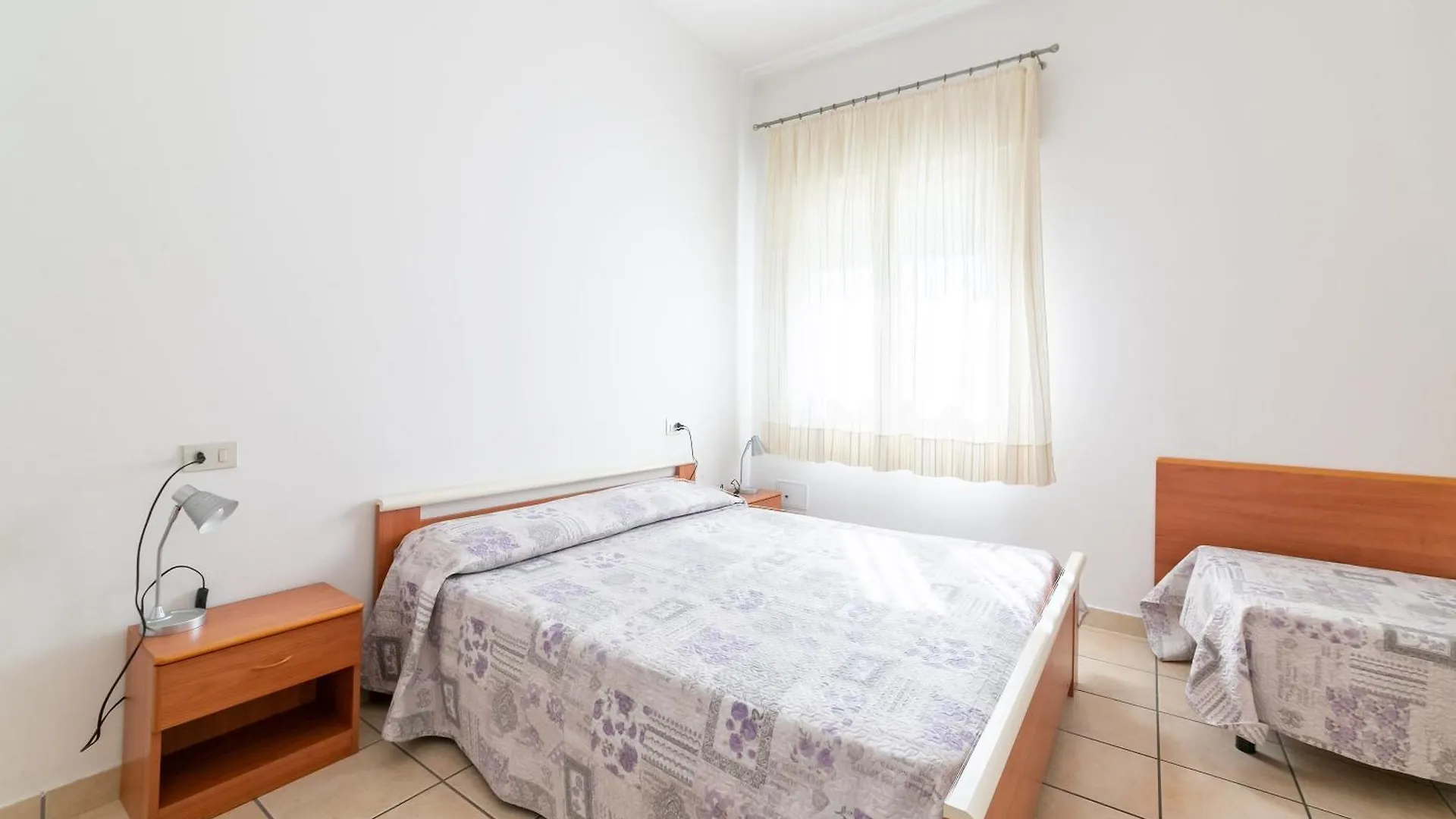 Condominio Baraziol Lido di Jesolo 0*,  Italy