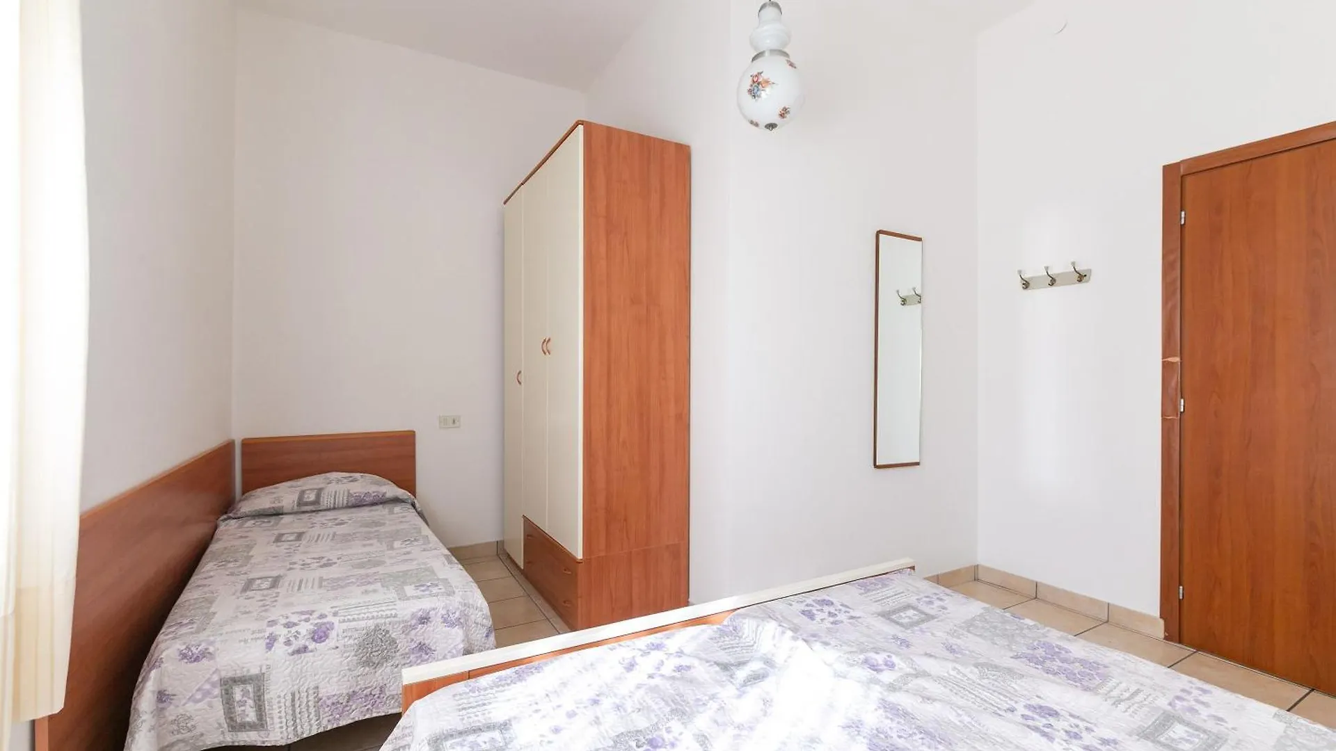 Condominio Baraziol Lido di Jesolo 0*,  Italy